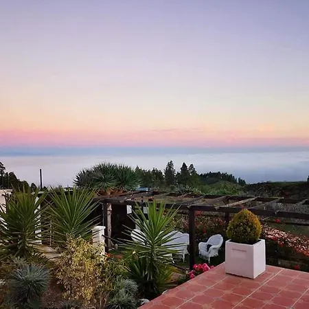 Holiday home Dulce Maikel