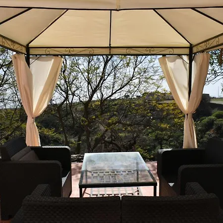 Holiday home Dulce Maikel *