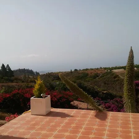 Holiday home Dulce Maikel
